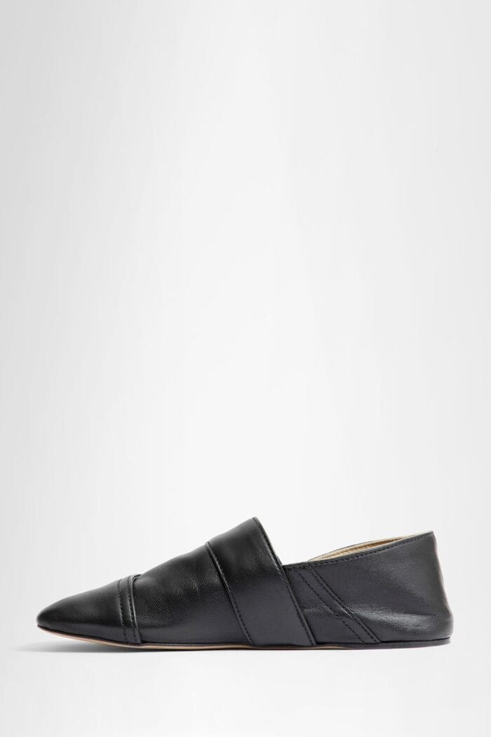 loewe toy pocket slippers LOEWE Toy Pocket Slippers