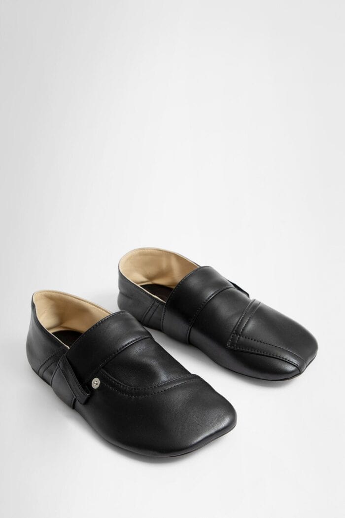 loewe toy pocket slippers LOEWE Toy Pocket Slippers