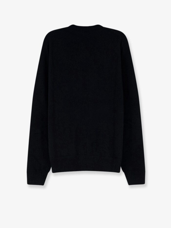 LOEWE Wool Sweater