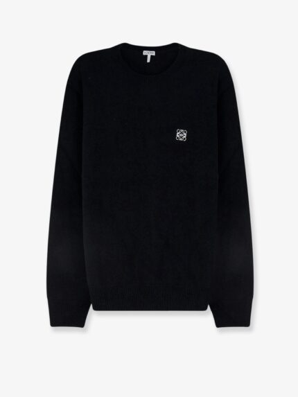 LOEWE Wool Sweater