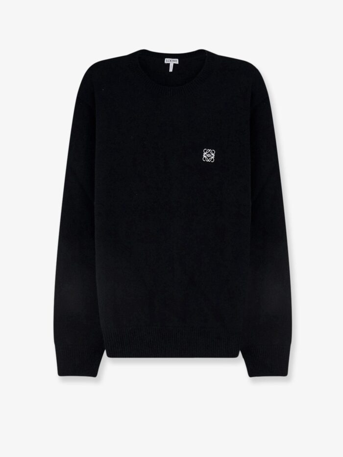 LOEWE Wool Sweater