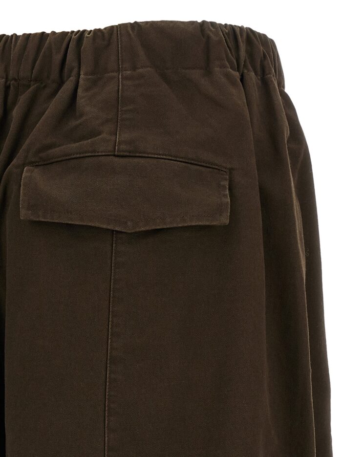 ENTIRE STUDIOS 'Loft' Pants