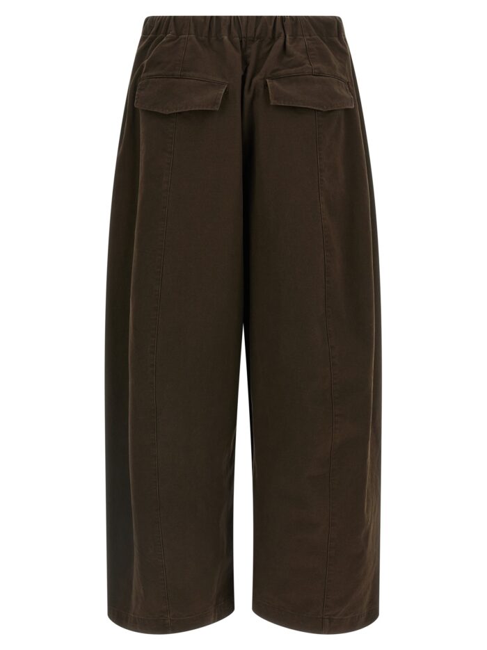 ENTIRE STUDIOS 'Loft' Pants