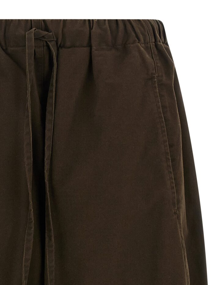 ENTIRE STUDIOS 'Loft' Pants