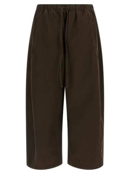 ENTIRE STUDIOS 'Loft' Pants