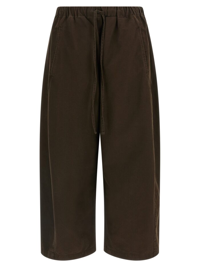 entire studios 'loft' pants ENTIRE STUDIOS 'Loft' Pants
