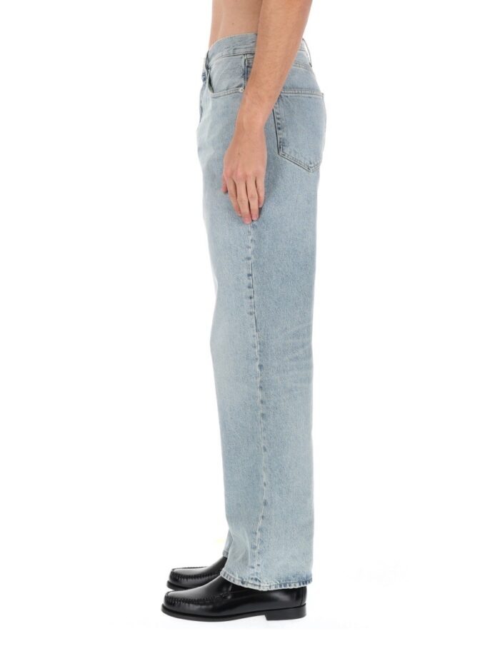 Haikure "logan Celestial" Jeans