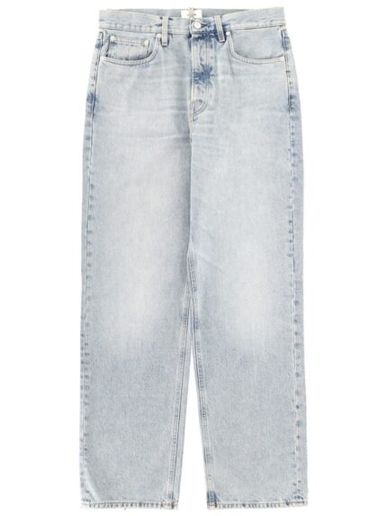 Haikure "logan Celestial" Jeans