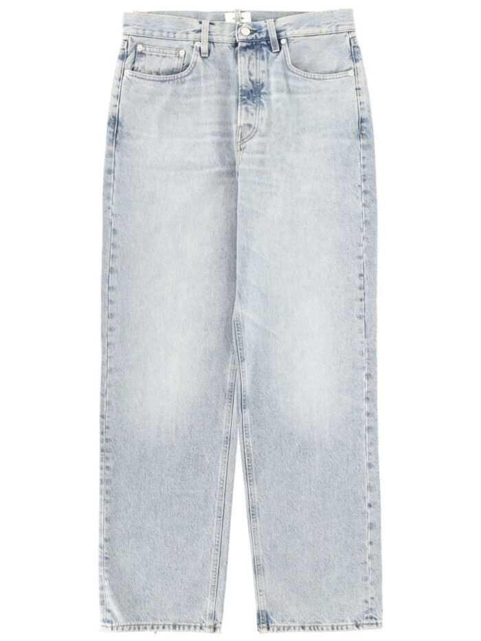haikure "logan celestial" jeans Haikure "logan Celestial" Jeans