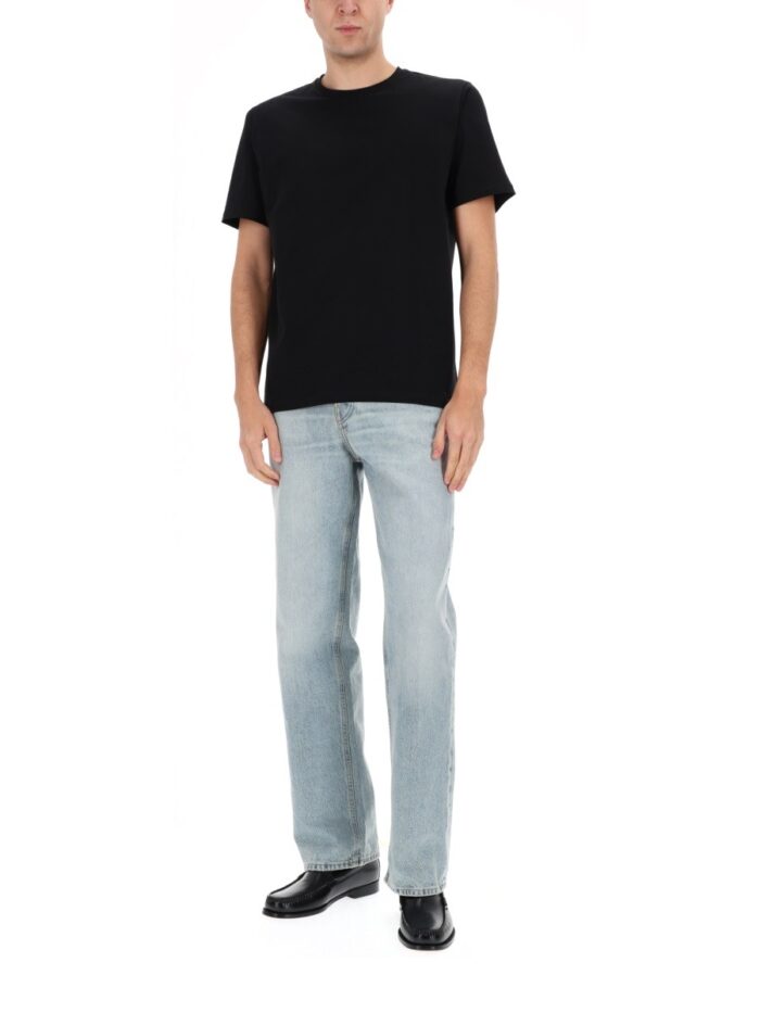 Haikure "logan Celestial" Jeans