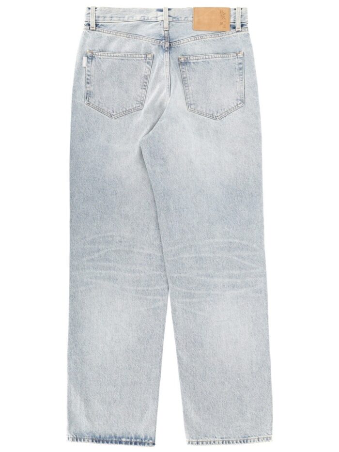 Haikure "logan Celestial" Jeans