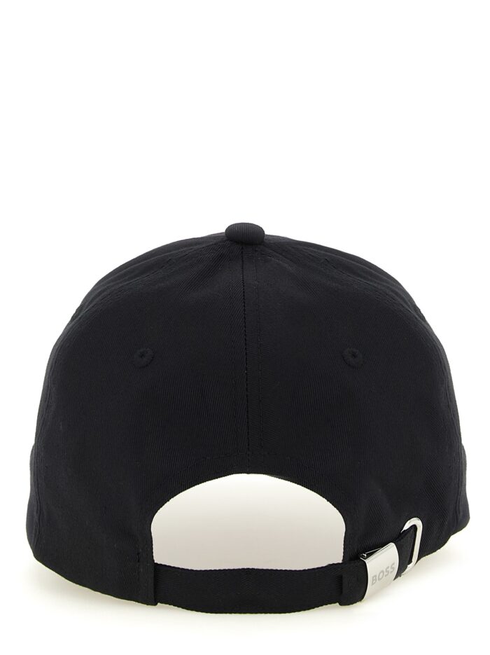 HUGO BOSS Logo Cap