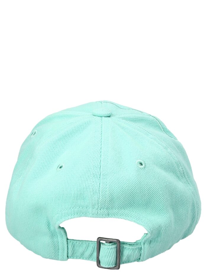 OBJECTS IV LIFE Logo Embroidery Baseball Cap