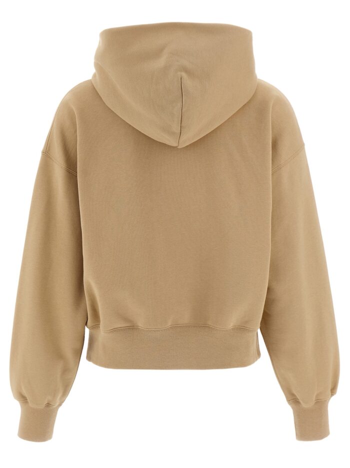 Gucci Logo Hoodie