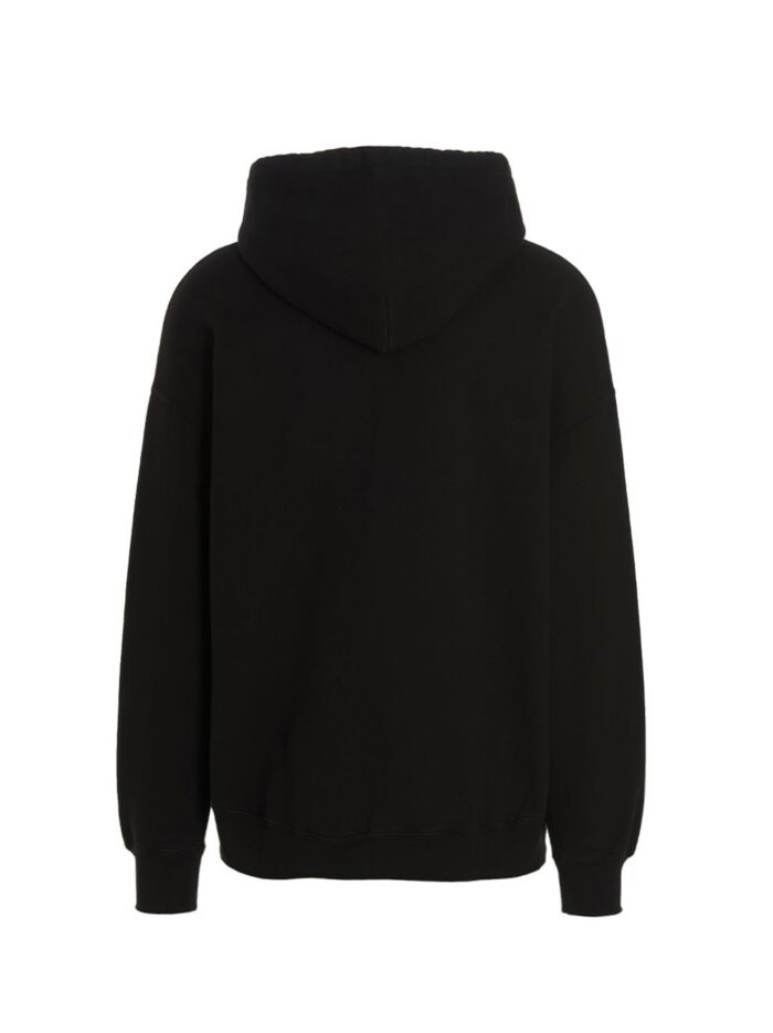 1989 STUDIO Logo Hoodie