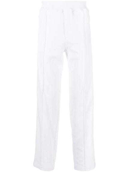 Logo Light Soft Trousers