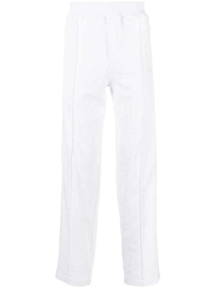 Logo Light Soft Trousers