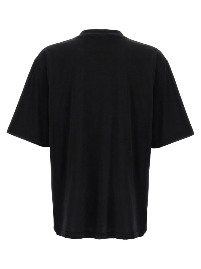 Marni Logo Patch T-shirt