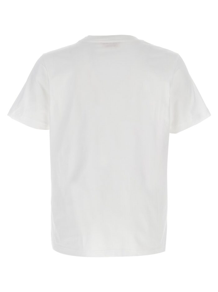 Marni Logo Patch T-shirt