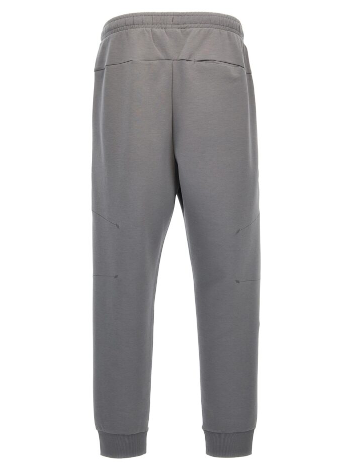 HUGO BOSS Logo Print Tracksuit