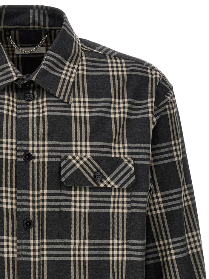 1989 STUDIO Logo Shirt