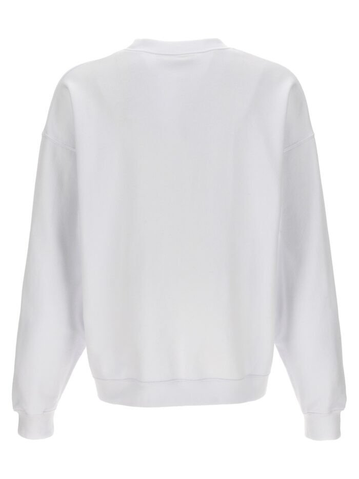 Dsquared2 Logo Sweatshirt