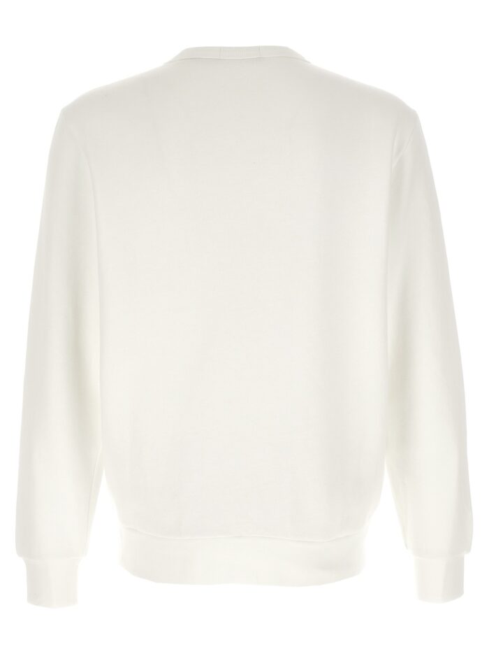 Polo Ralph Lauren Logo Sweatshirt