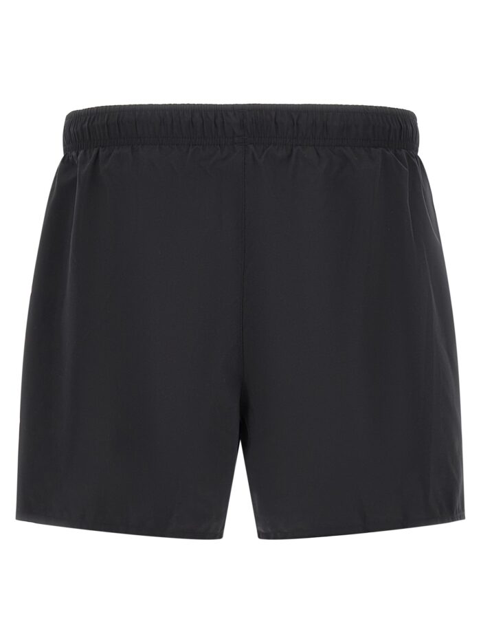 Lacoste Logo Swimsuit
