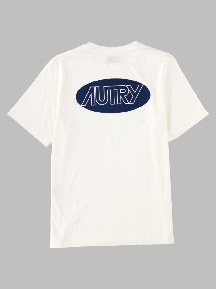 Autry Logo T-shirt