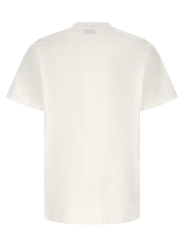 Moschino Logo T-shirt