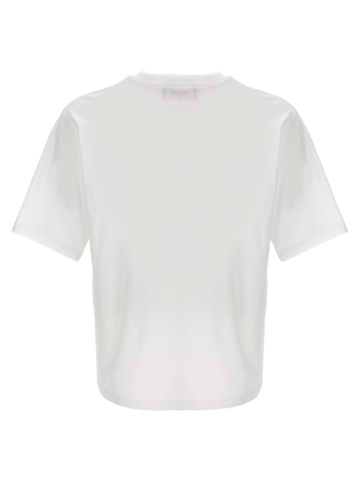 Dsquared2 Logo T-shirt