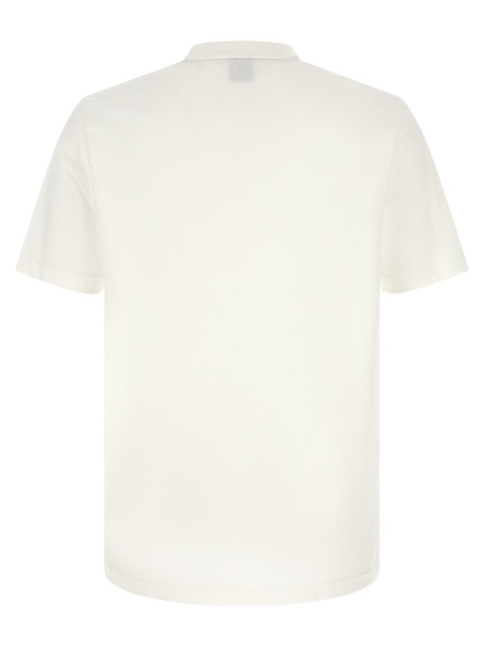 HUGO BOSS Logo T-shirt