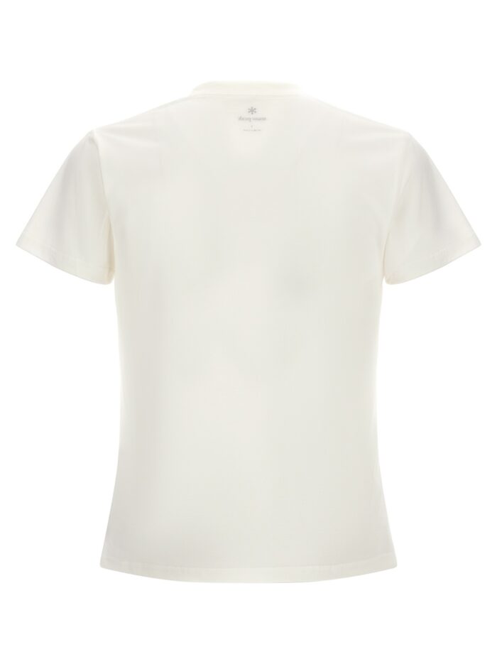 Snow Peak Logo T-shirt
