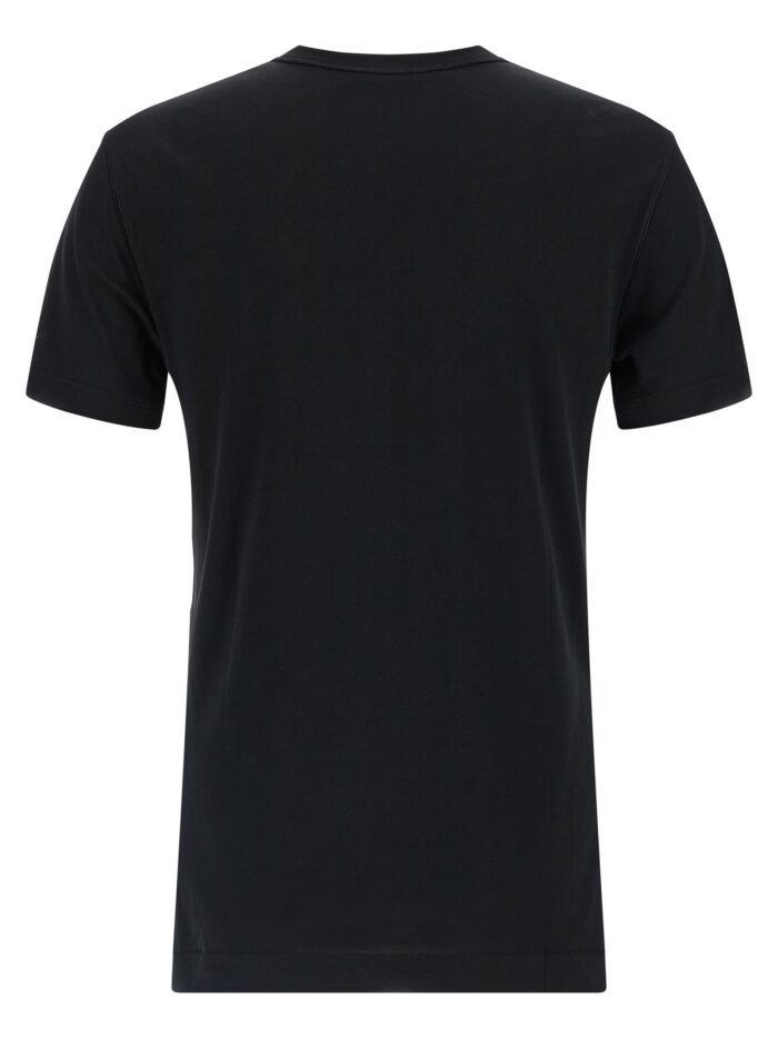 Dolce & Gabbana Logo T-shirt