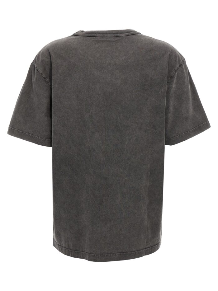 T BY ALEXANDER WANG Logo T-shirt