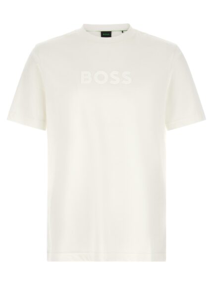 HUGO BOSS Logo T-shirt