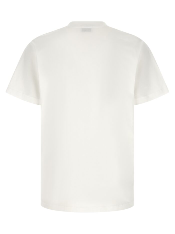 Moschino Logo T-shirt
