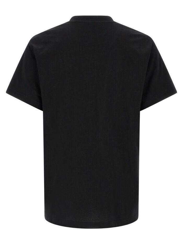 Moschino Logo T-shirt