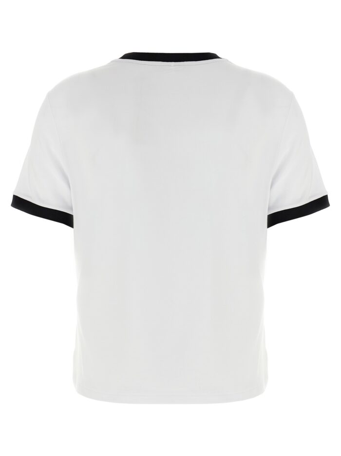 Versace Logo T-shirt
