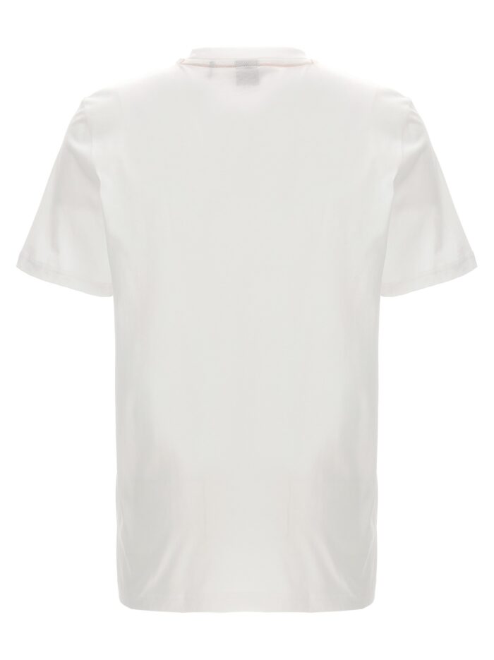 HUGO BOSS Logo T-shirt