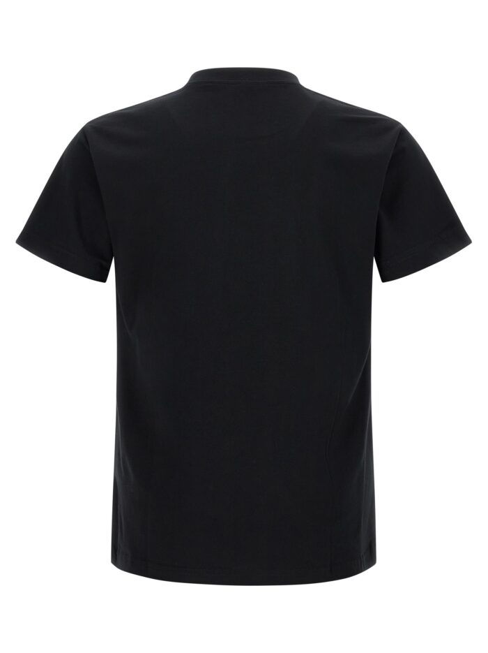 Snow Peak Logo T-shirt