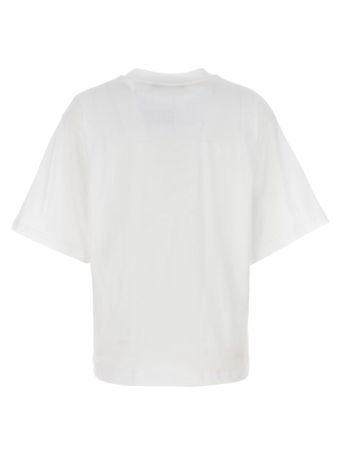 Dolce & Gabbana Logo T-shirt