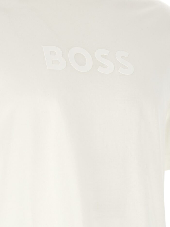 HUGO BOSS Logo T-shirt