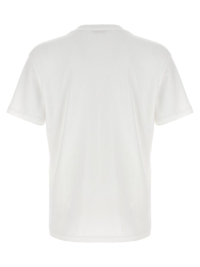 Polo Ralph Lauren Logo T-shirt