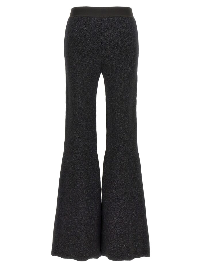 Palm Angels 'Logo Tape' Pants