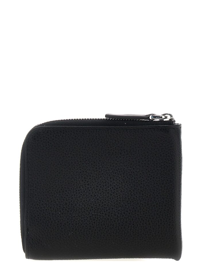 Marni Logo Wallet