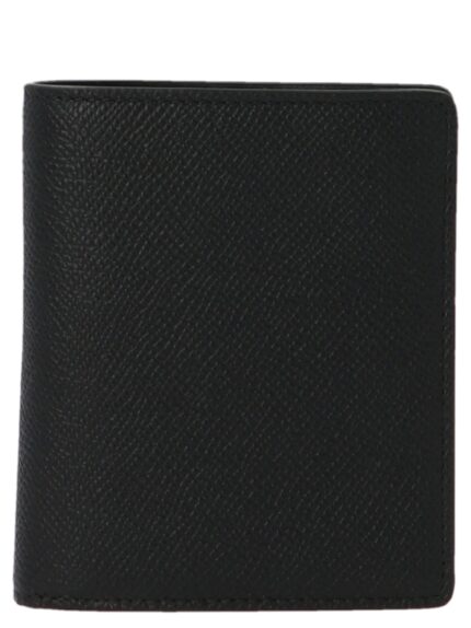 Maison Margiela Logo Wallet
