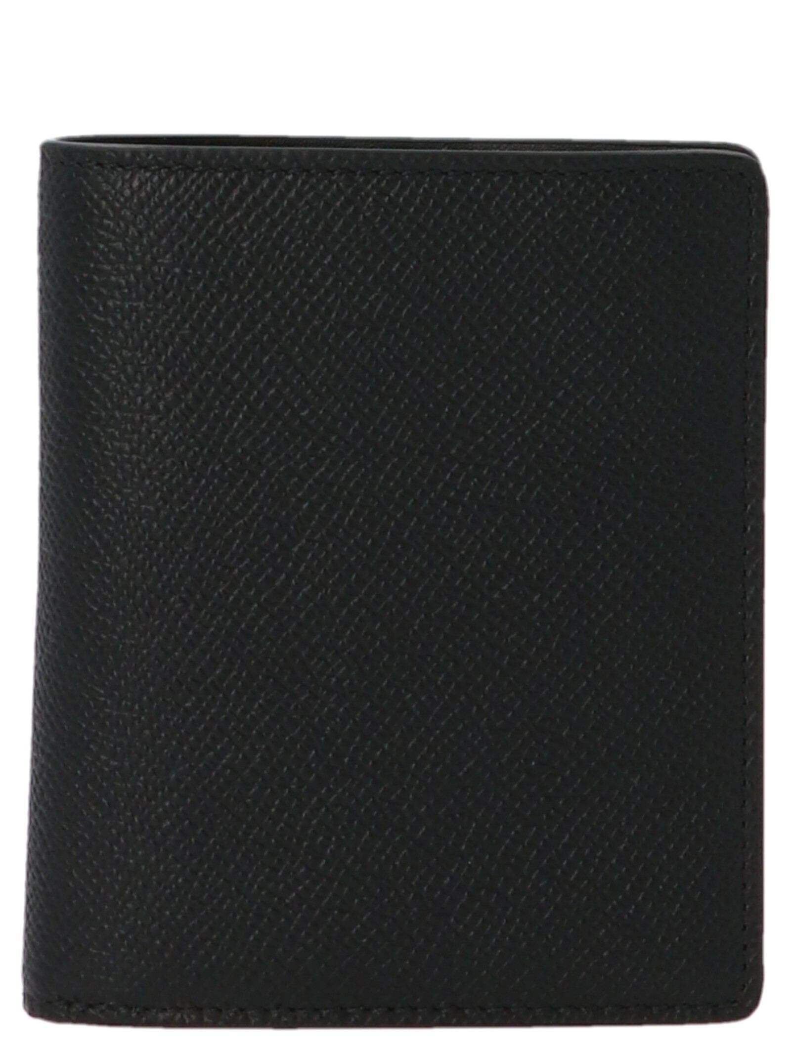 Maison Margiela Logo Wallet