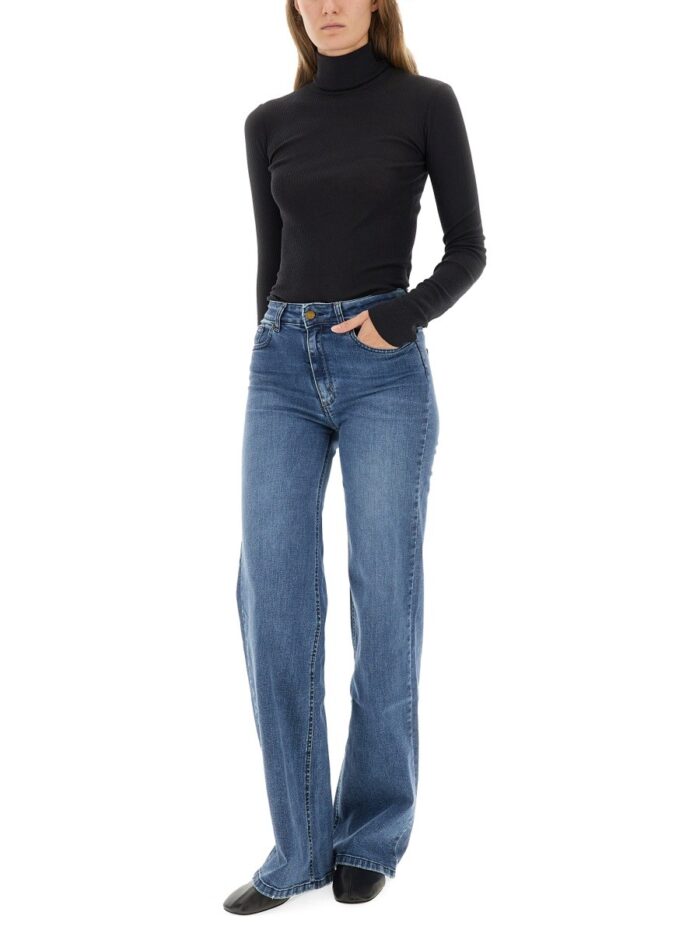 LOIS DPP