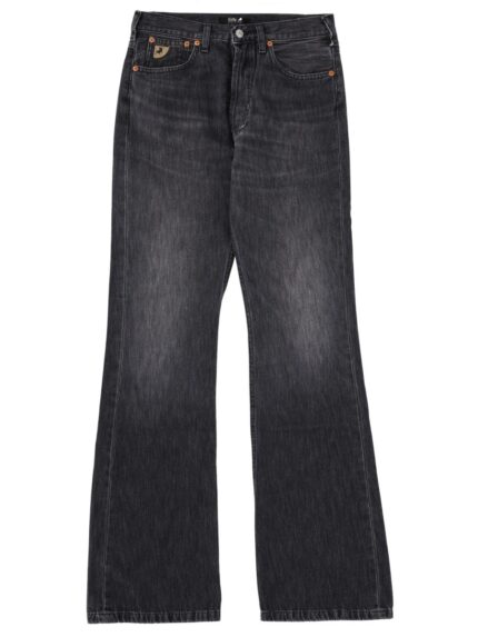 LOIS "LINDSAY BOOT" JEANS